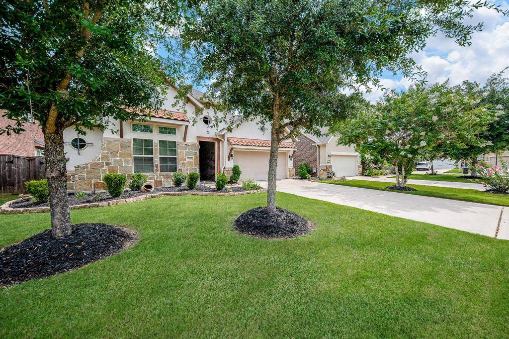 Katy, TX 77494,27810 Hunters Rock LN