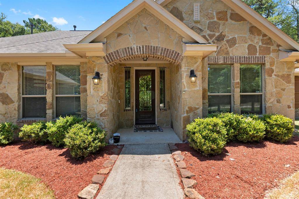 Conroe, TX 77304,9607 Longmire Creek WAY