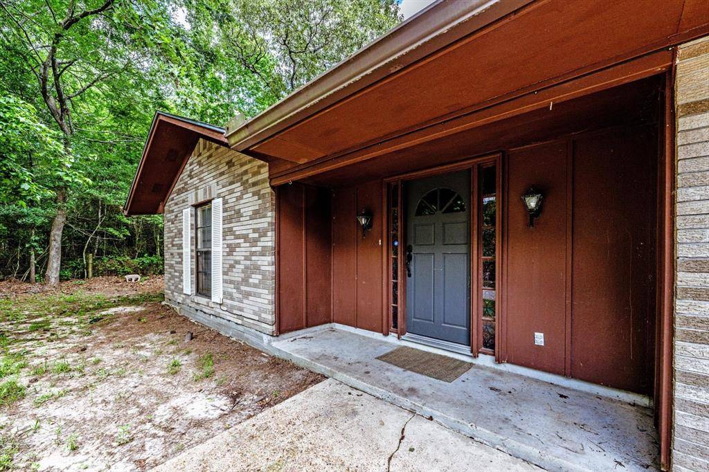 Huntsville, TX 77340,224 Olive ST
