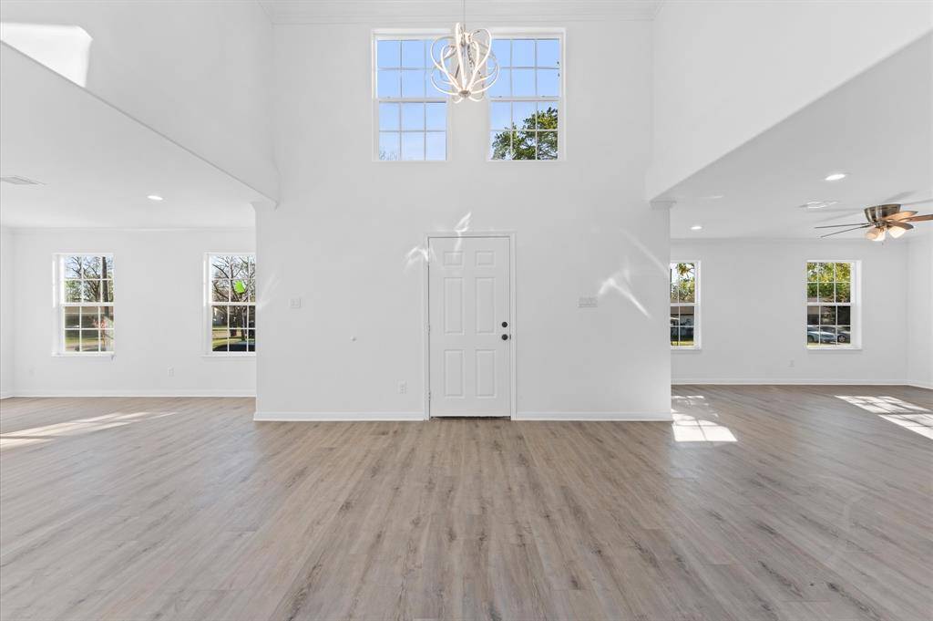 Houston, TX 77034,2114 Parakeet ST