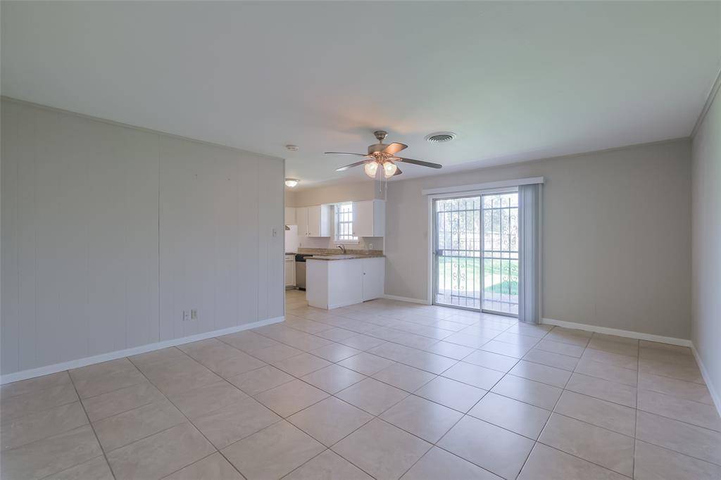Houston, TX 77074,8807 Osage ST