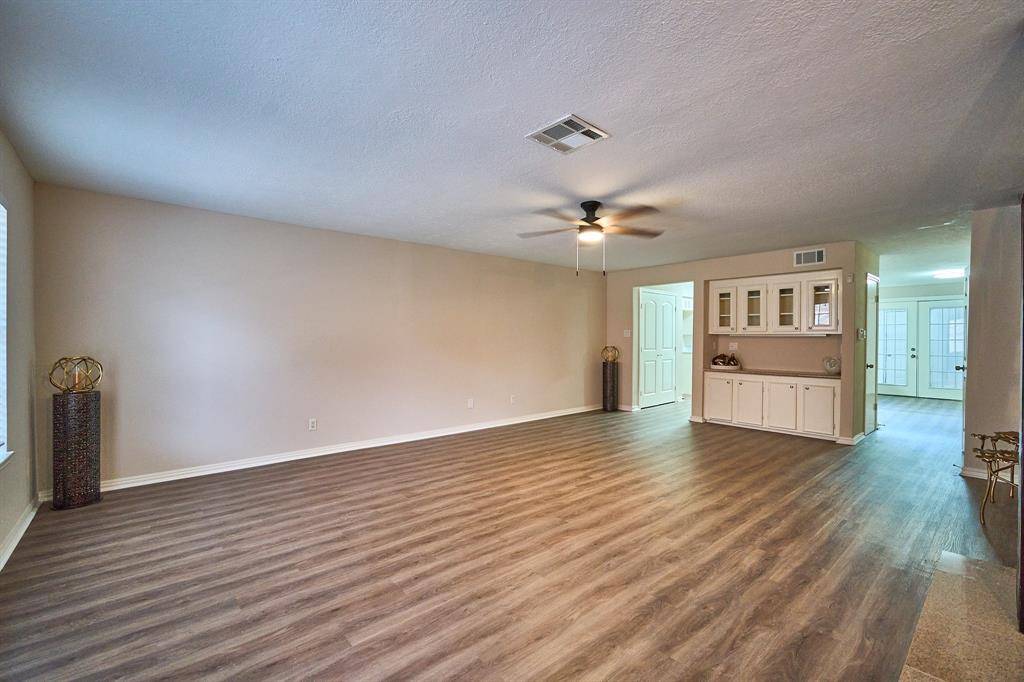 Houston, TX 77042,10818 Briar Forest DR #34