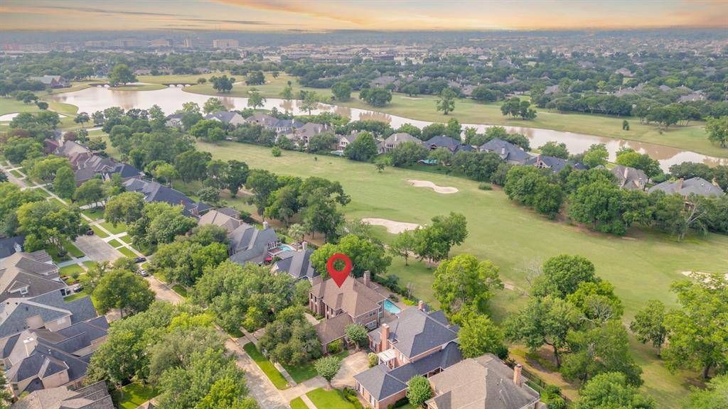 Sugar Land, TX 77479,7403 Timberlake DR