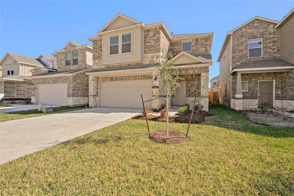 Cypress, TX 77433,7942 Fijian Cypress