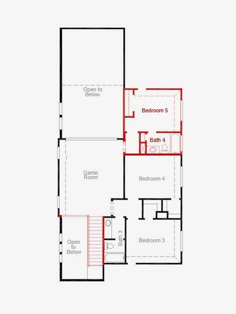 Hockley, TX 77447,26583 Jolly Prairie DR