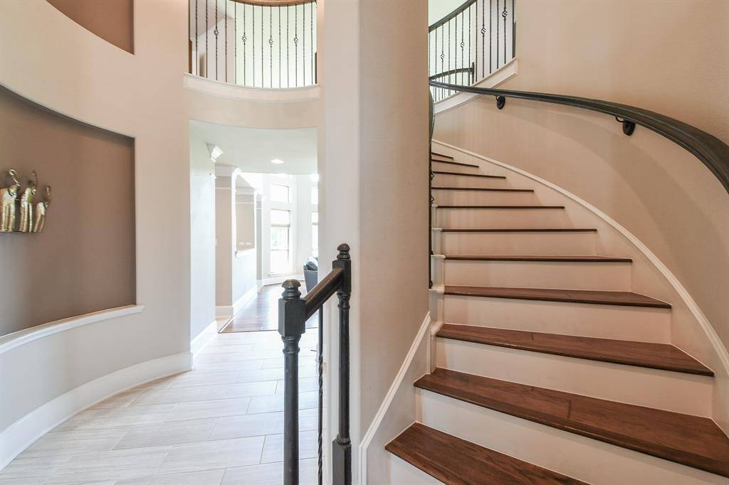 Houston, TX 77044,13114 Hawkins BND