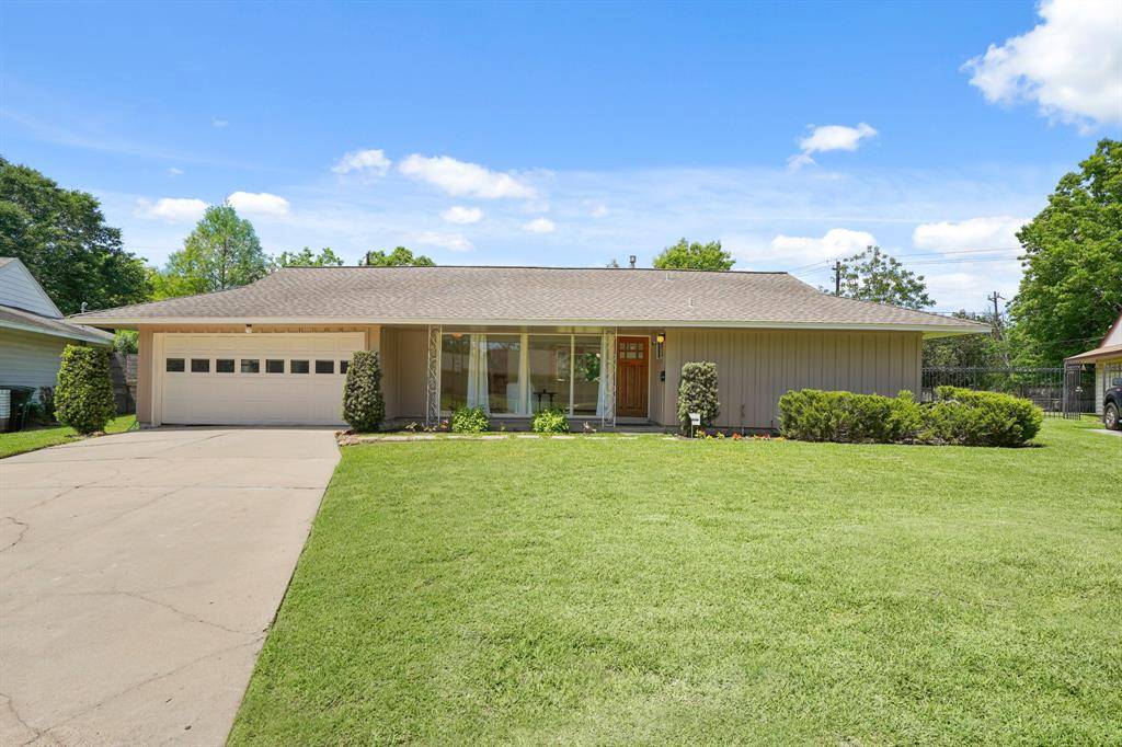 Houston, TX 77035,11002 Waxwing ST