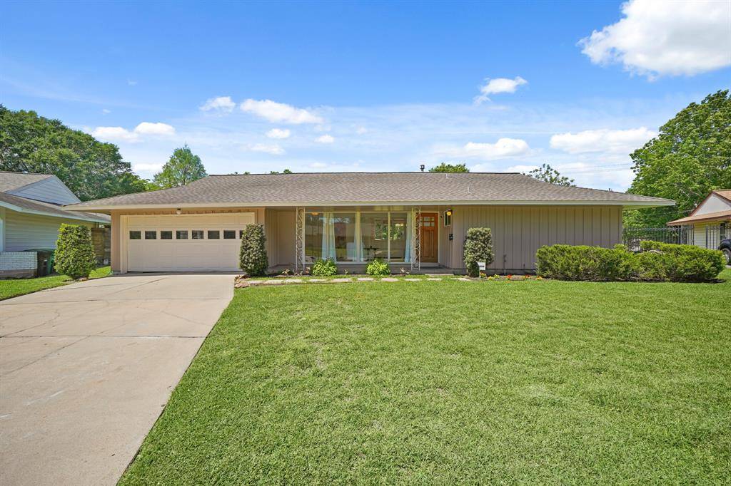 Houston, TX 77035,11002 Waxwing ST