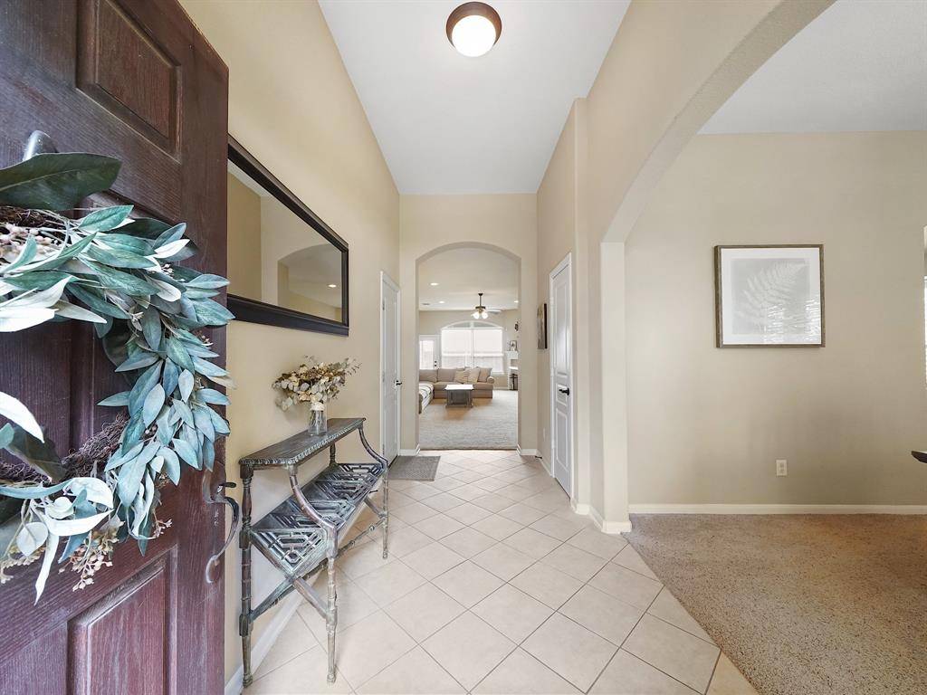Brookshire, TX 77423,29954 Spring Creek LN