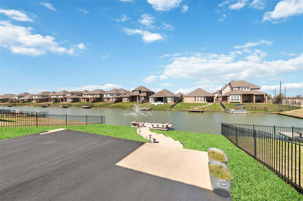 Katy, TX 77493,24006 Tirso River CT