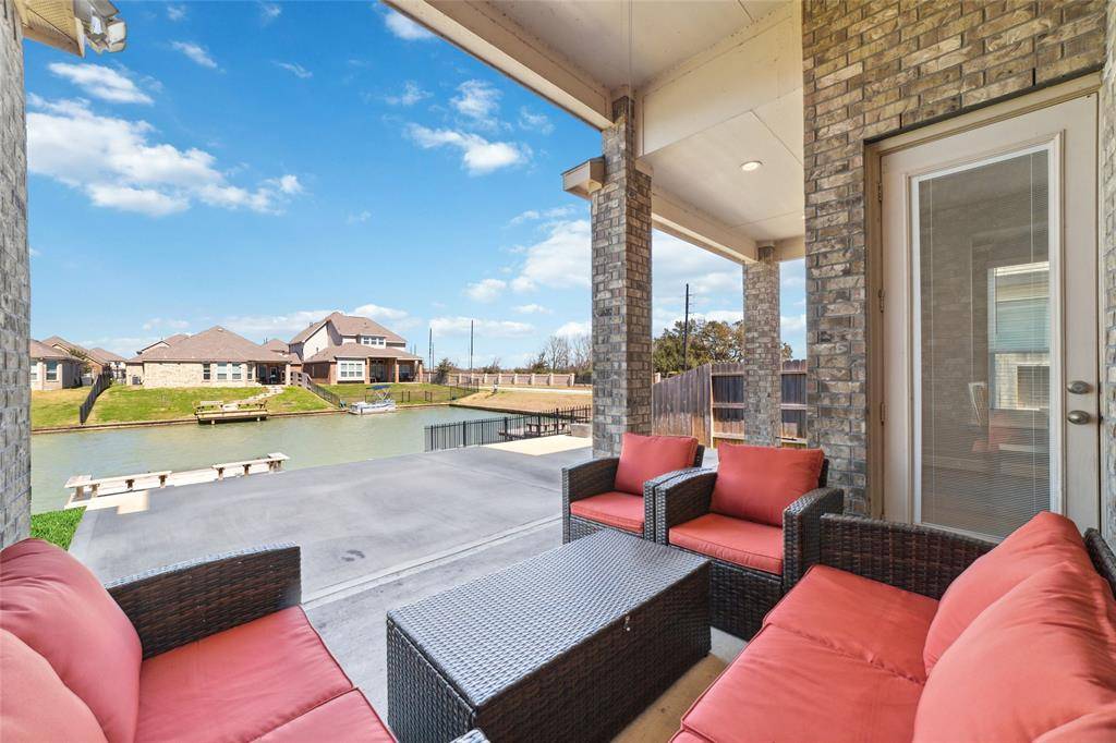 Katy, TX 77493,24006 Tirso River CT