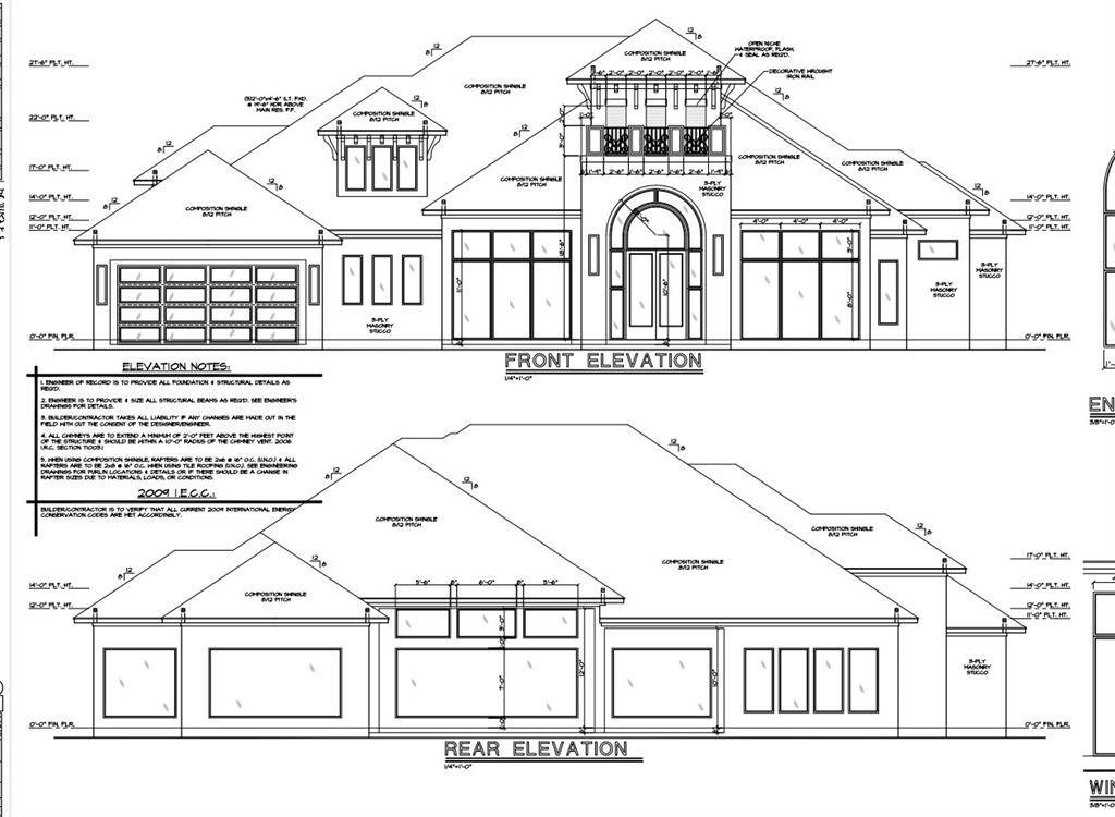 Porter, TX 77365,19360 Cabango DR