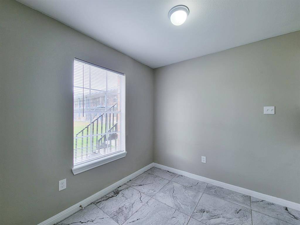 Dickinson, TX 77539,3206 Lobit DR #51