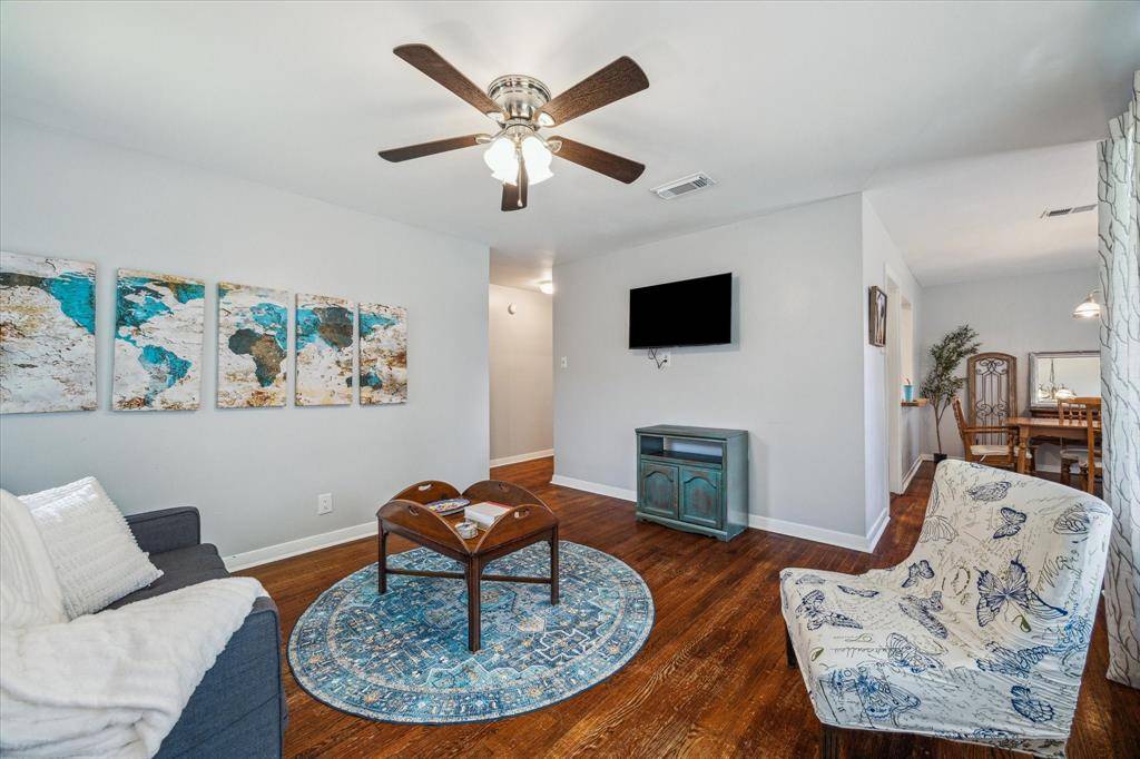 Houston, TX 77092,4606 Nina Lee LN