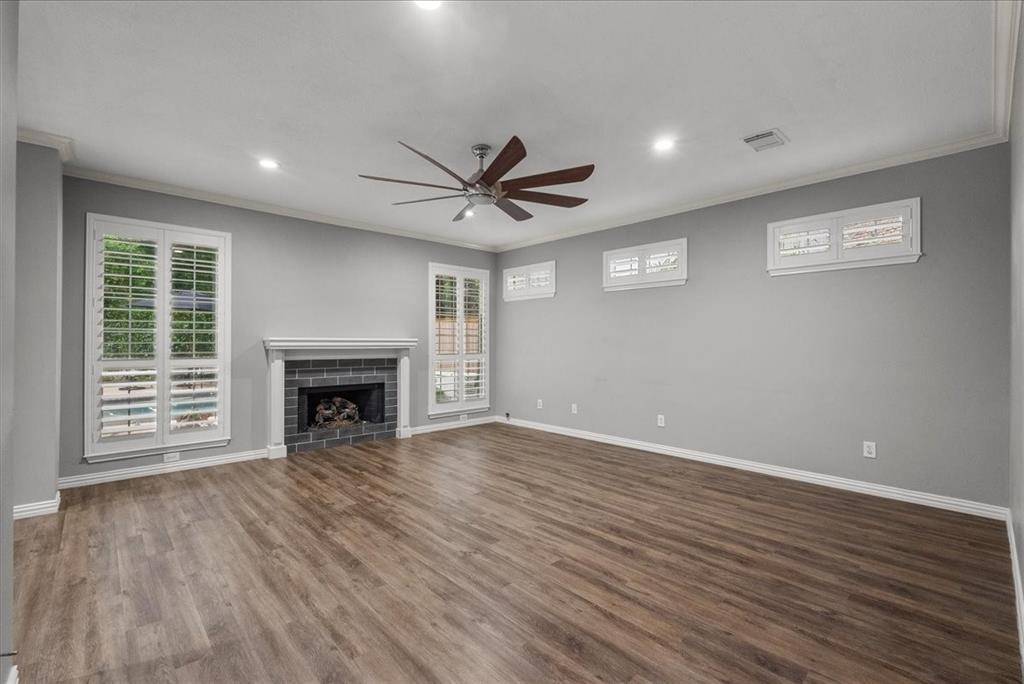 Tomball, TX 77377,16610 Avenfield RD