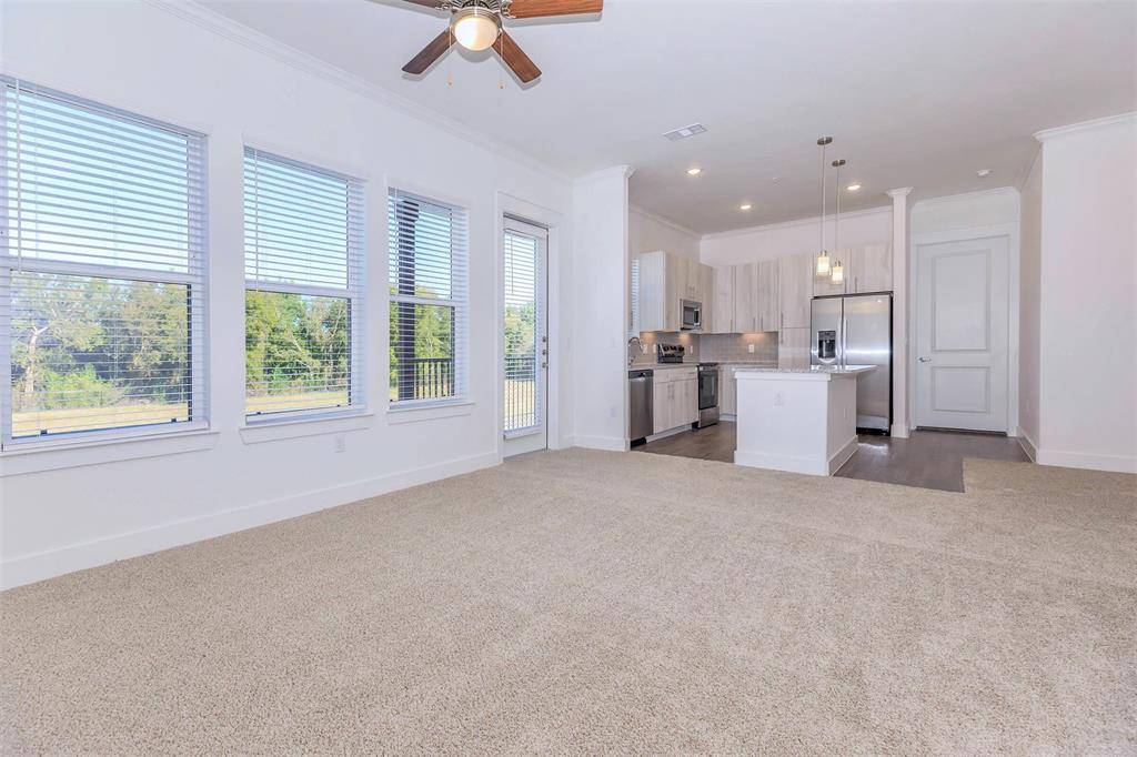 Katy, TX 77494,3030 GREENBUSCH #227B