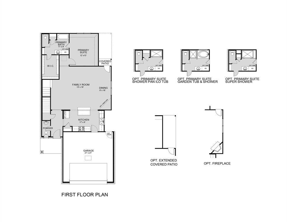 Montgomery, TX 77356,11342 Shadyside LN