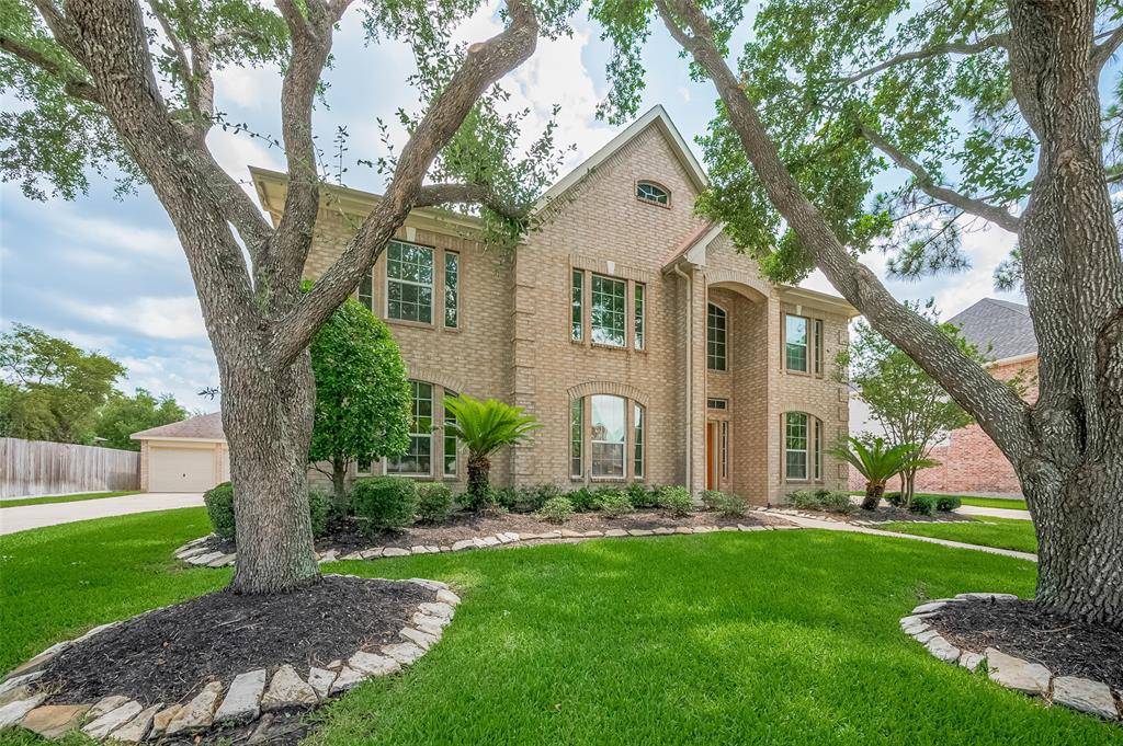 Katy, TX 77494,24922 Falcon Hollow LN