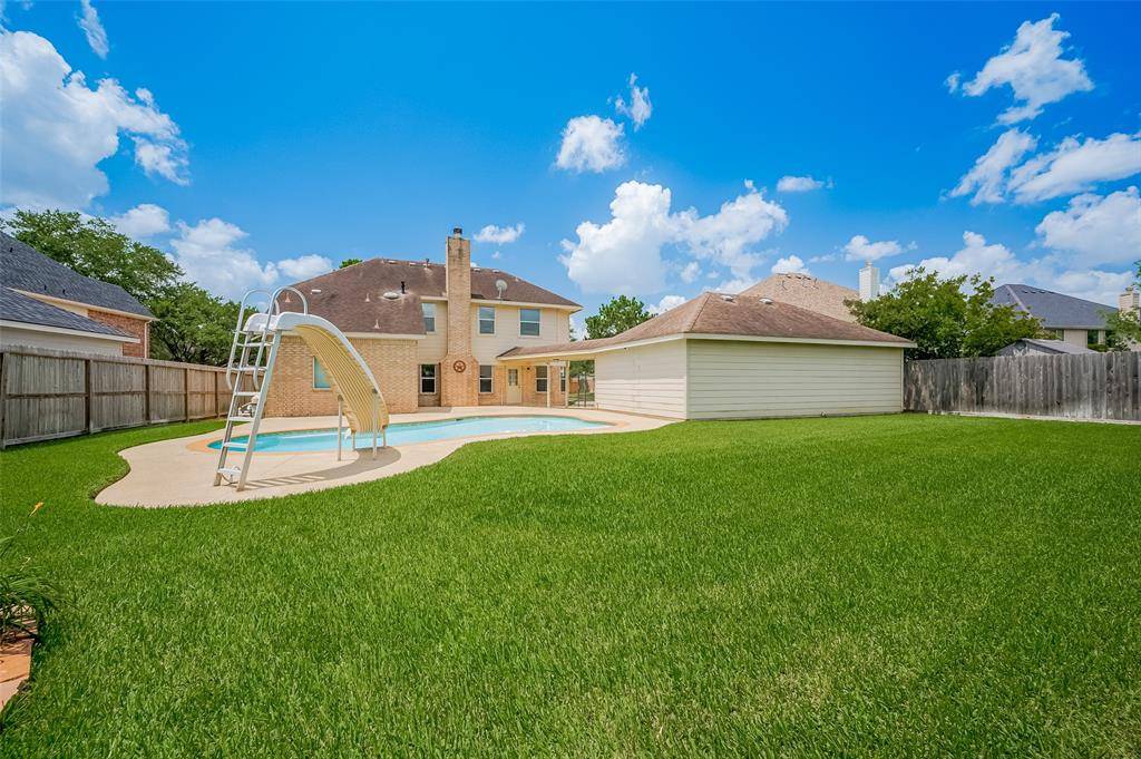 Katy, TX 77494,24922 Falcon Hollow LN
