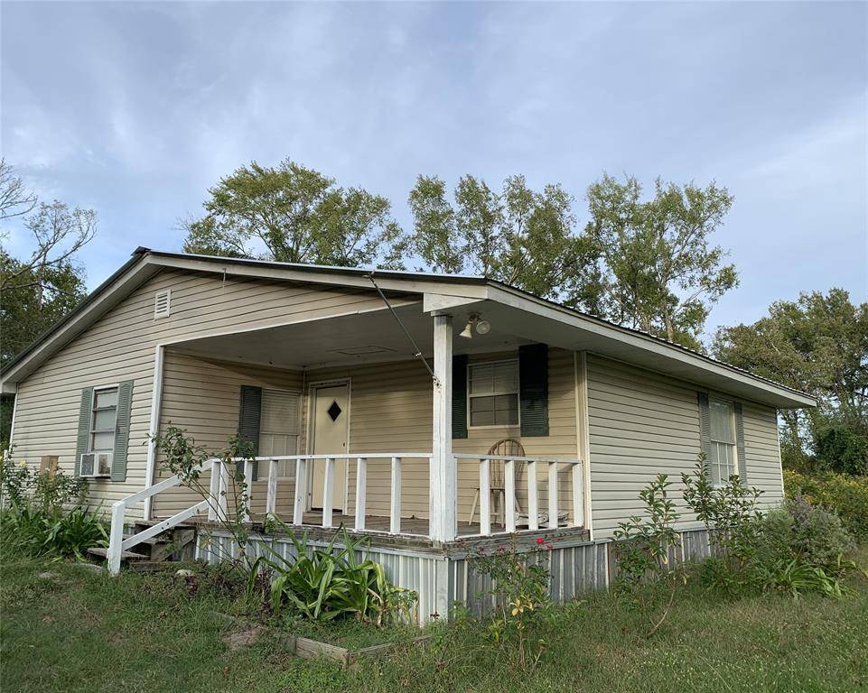 Anderson, TX 77830,10917 County Road 190B