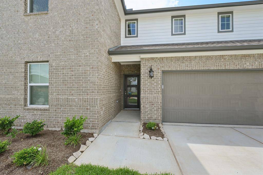 Richmond, TX 77469,3034 Marble WAY