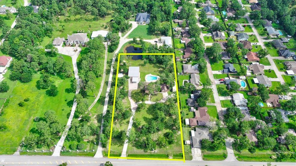 Baytown, TX 77521,3205 E Cedar Bayou Lynchburg RD