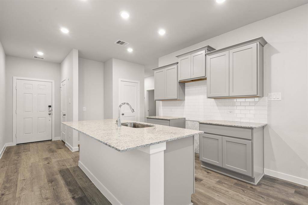 Crosby, TX 77532,11518 Prosperity DR