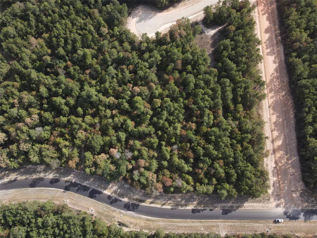 New Waverly, TX 77358,126 Exploration RD