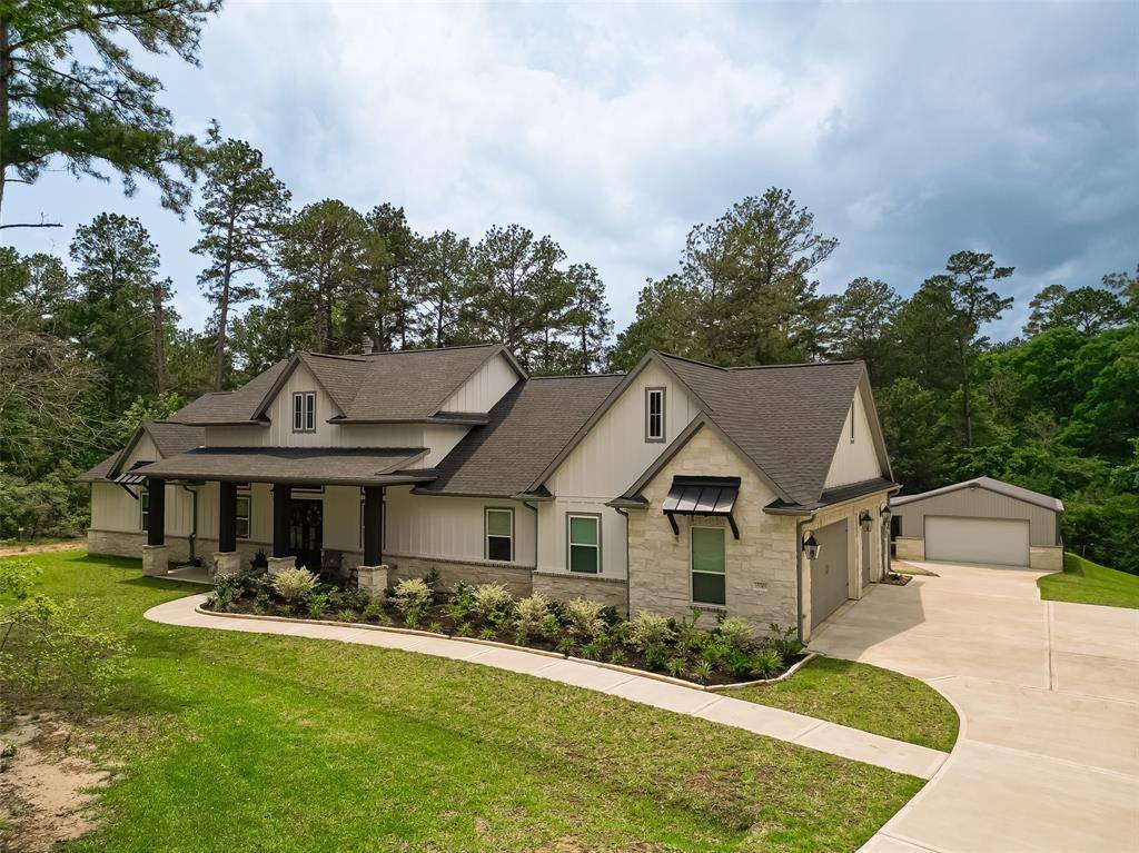 Willis, TX 77378,15749 Republic Ranch Road N