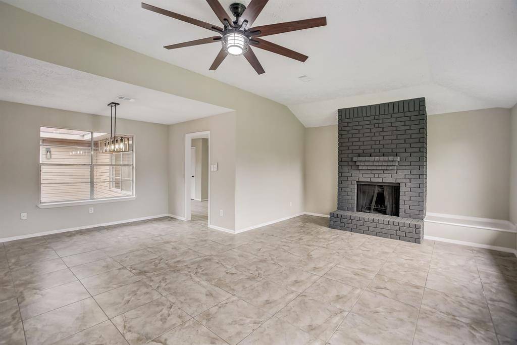 Channelview, TX 77530,1331 Leadenhall CIR