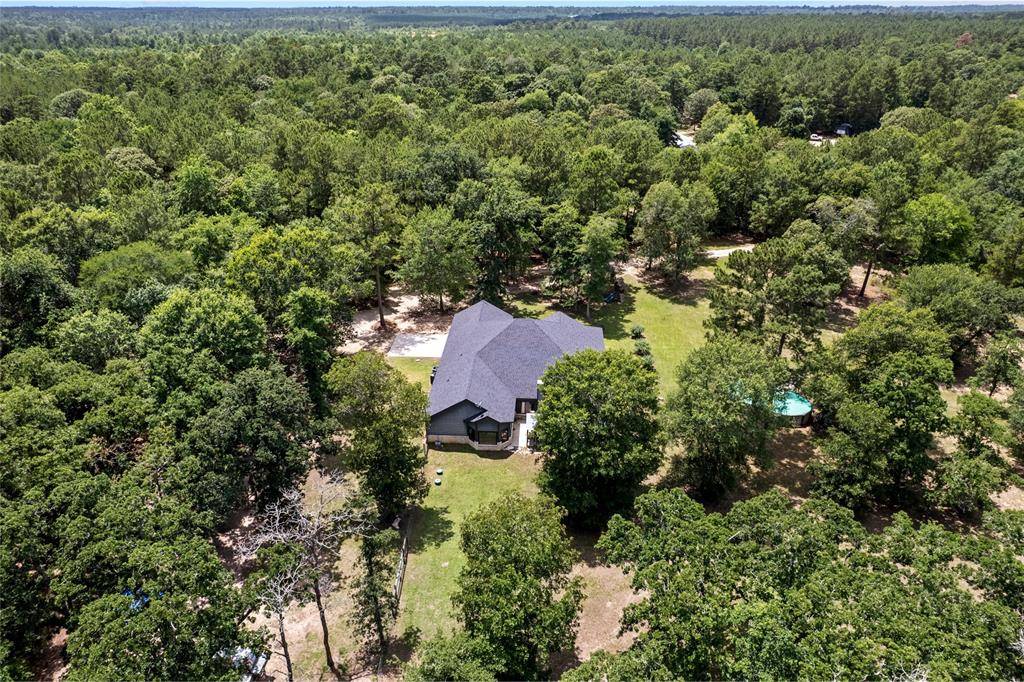 Plantersville, TX 77363,7280 Dogwood LN
