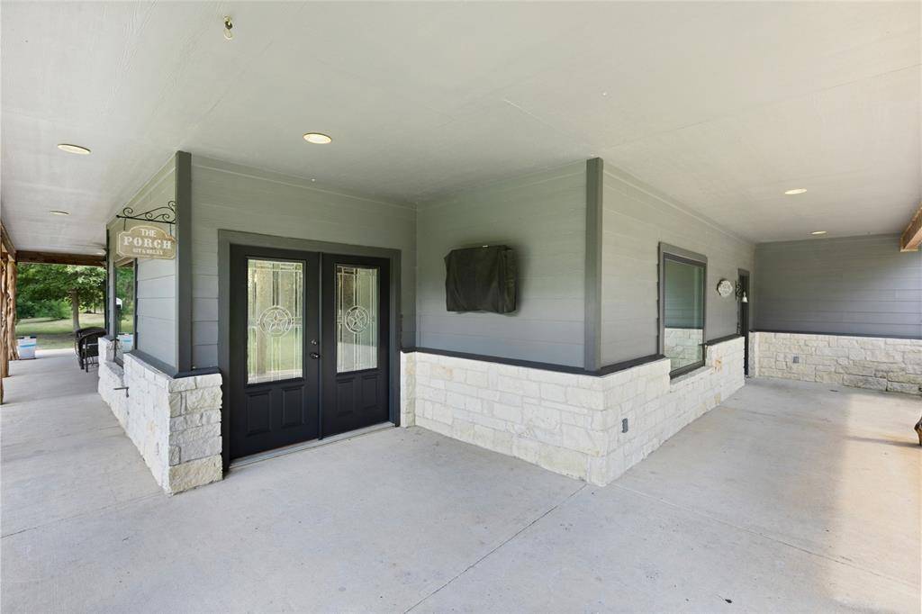 Plantersville, TX 77363,7280 Dogwood LN