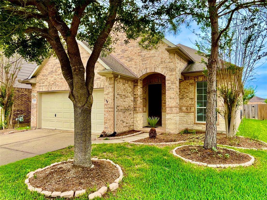 Katy, TX 77494,26414 Forest Pine LN