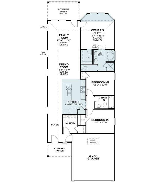 Tomball, TX 77377,20614 Draper RD