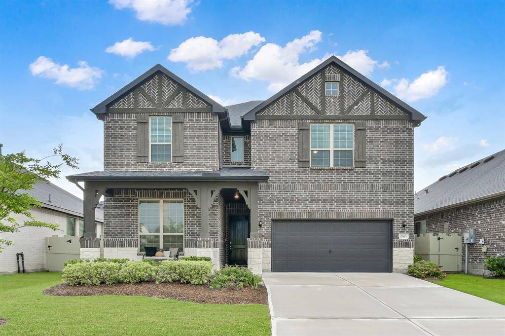 Conroe, TX 77385,17413 Turtleweed LN