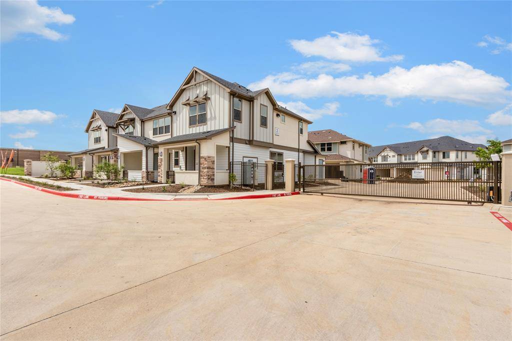 Arlington, TX 76017,5900-70 US 287