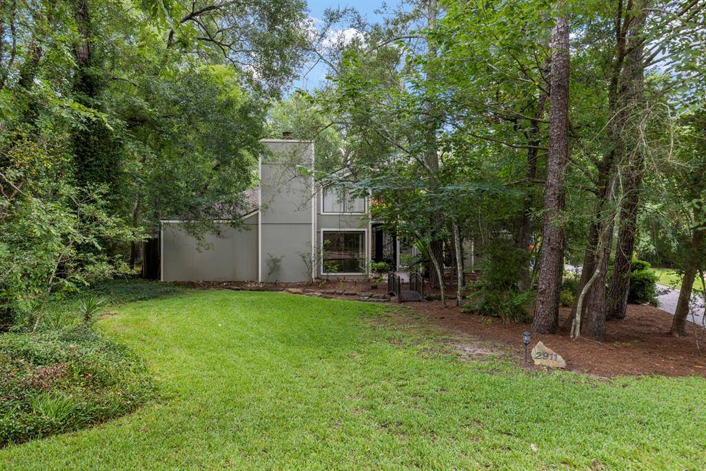The Woodlands, TX 77380,2911 Summersweet PL
