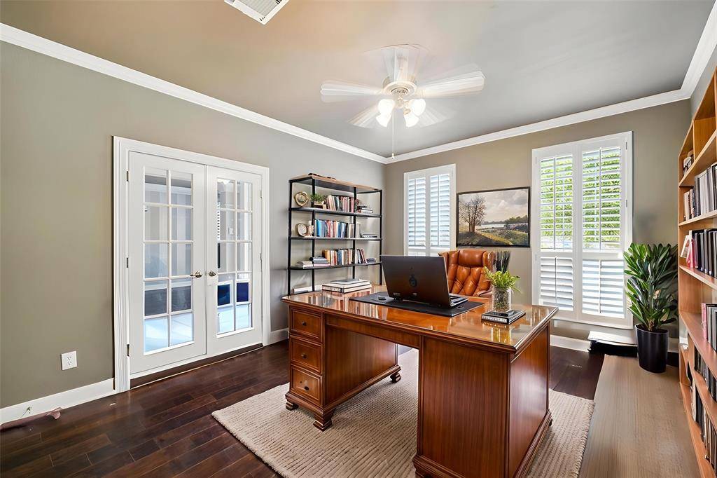 Sugar Land, TX 77479,1611 HILL SPRING DRIVE