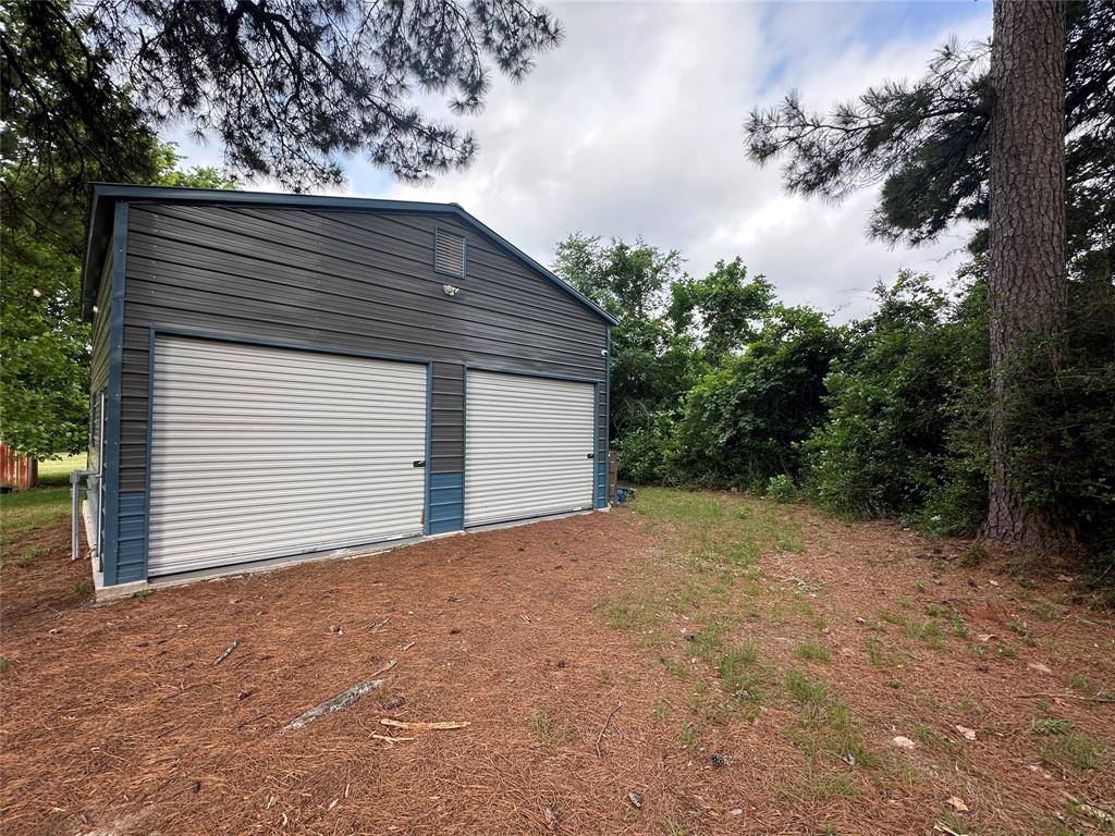 Trinity, TX 75862,2257 Fm 230