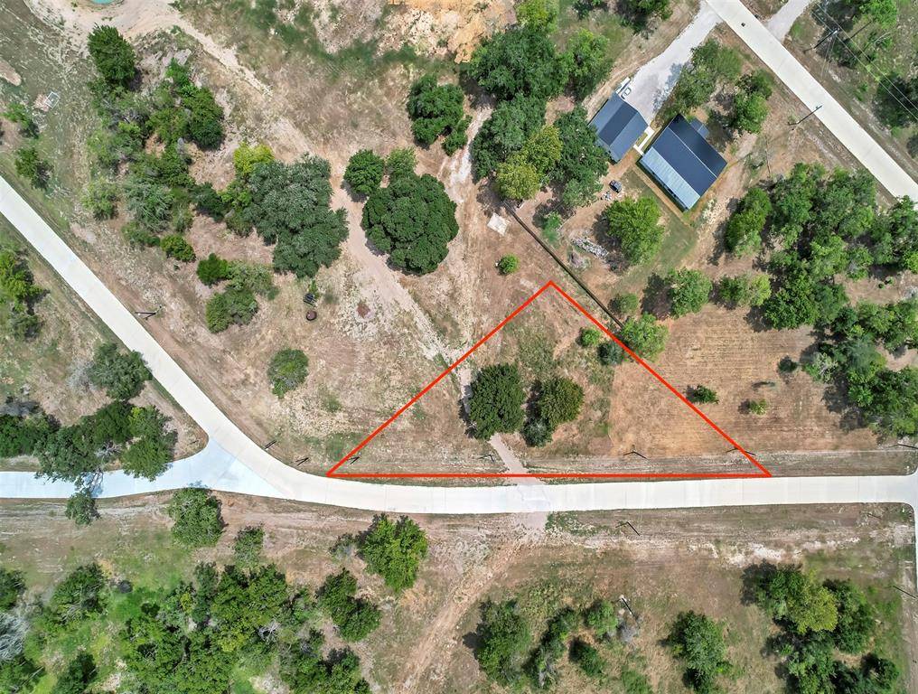 Alvin, TX 77511,2723 Whispering Pine Drive