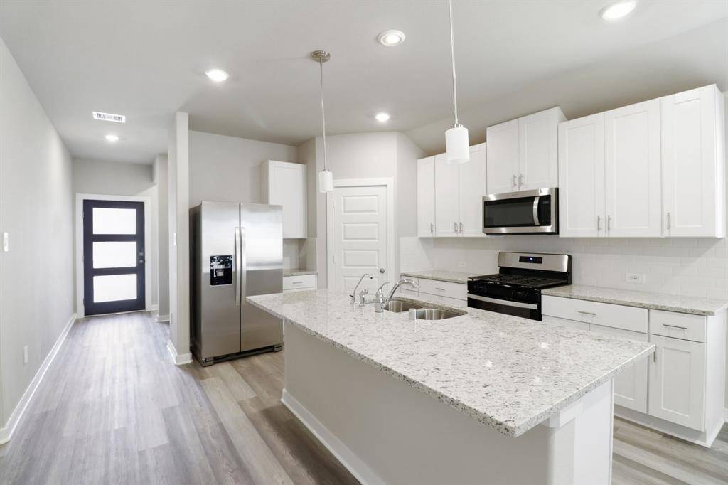 Magnolia, TX 77354,14151 Greystone Terrace ST