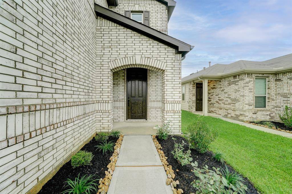 Tomball, TX 77377,22111 Hawberry Blossom LN