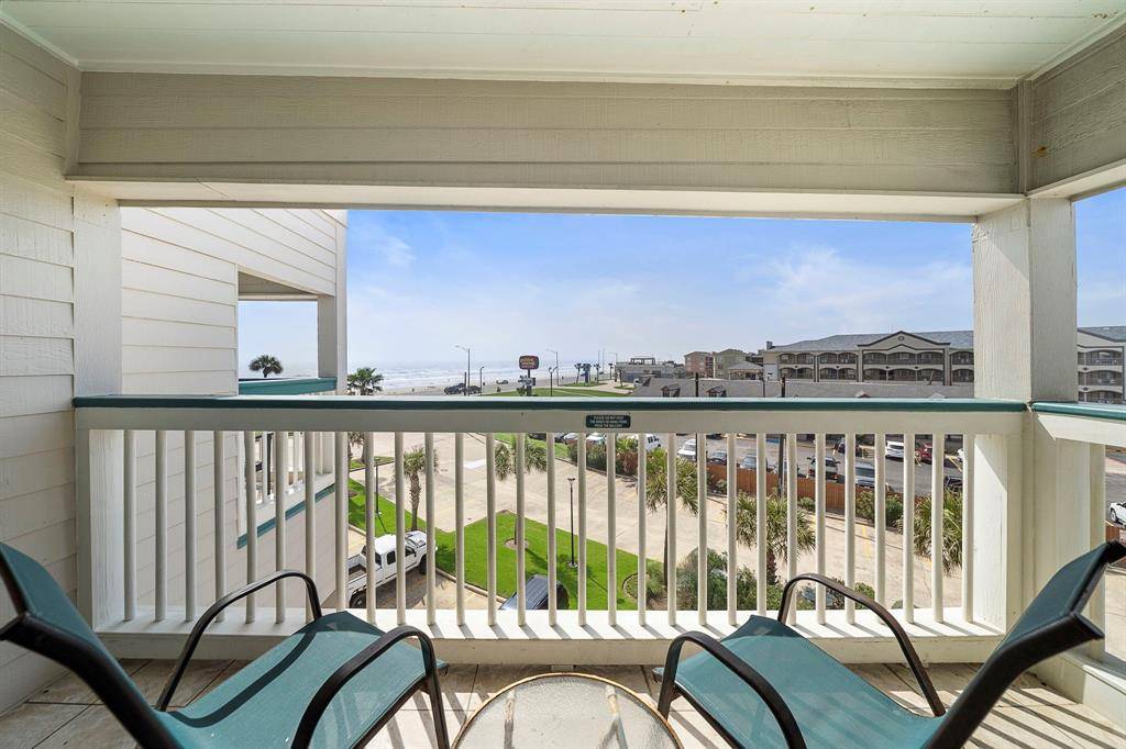 Galveston, TX 77551,6102 Seawall BLVD #358