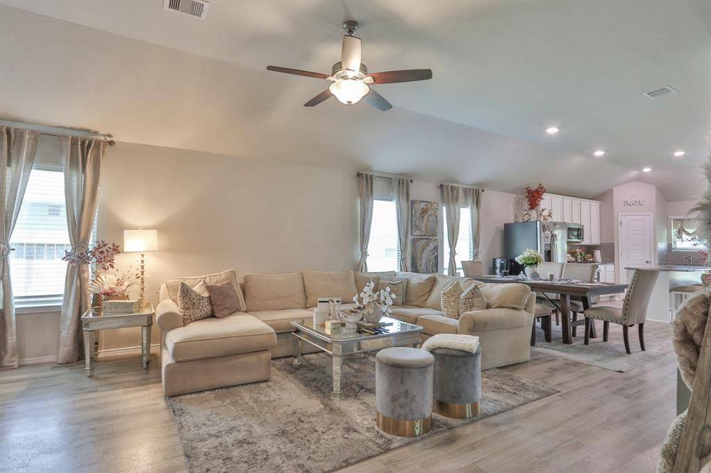 Alvin, TX 77511,1229 Steed Bluff DR