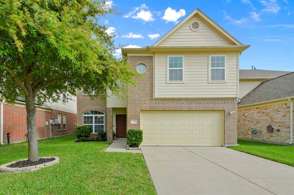 Cypress, TX 77429,19710 Atherton Bend LN