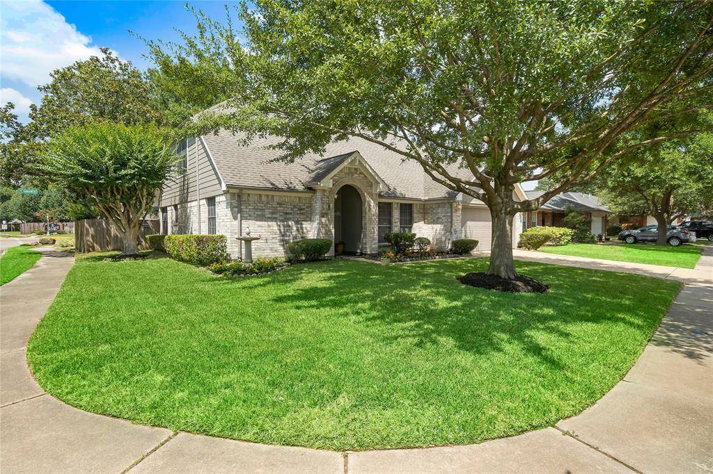 Houston, TX 77064,9014 Walnut Glen DR