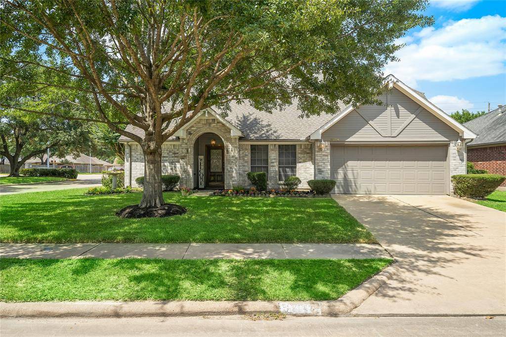 Houston, TX 77064,9014 Walnut Glen DR