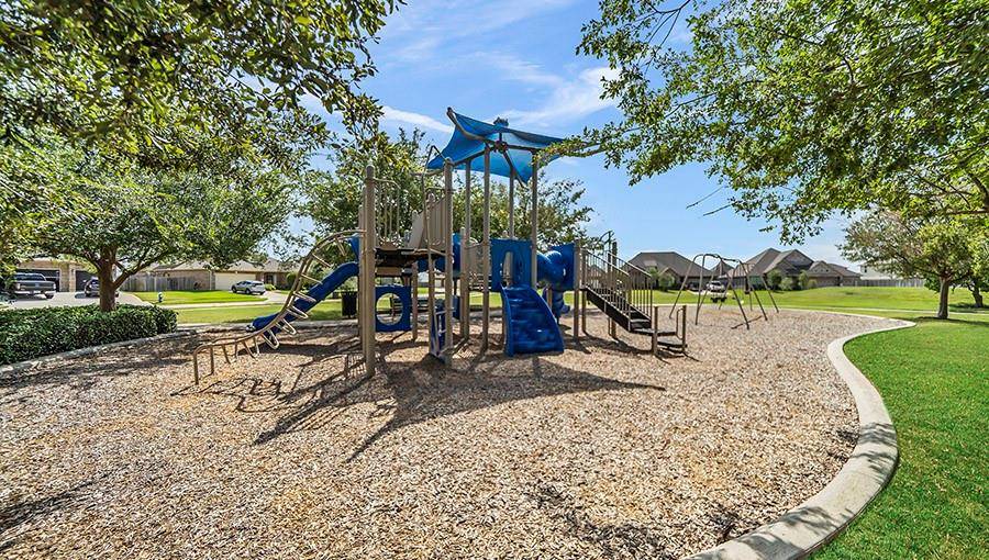 Hockley, TX 77447,31639 Casa Linda DR