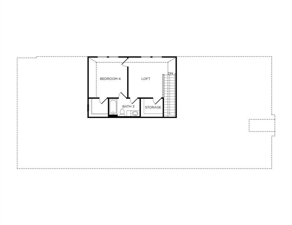 Beasley, TX 77417,754 Mockingbird Passage