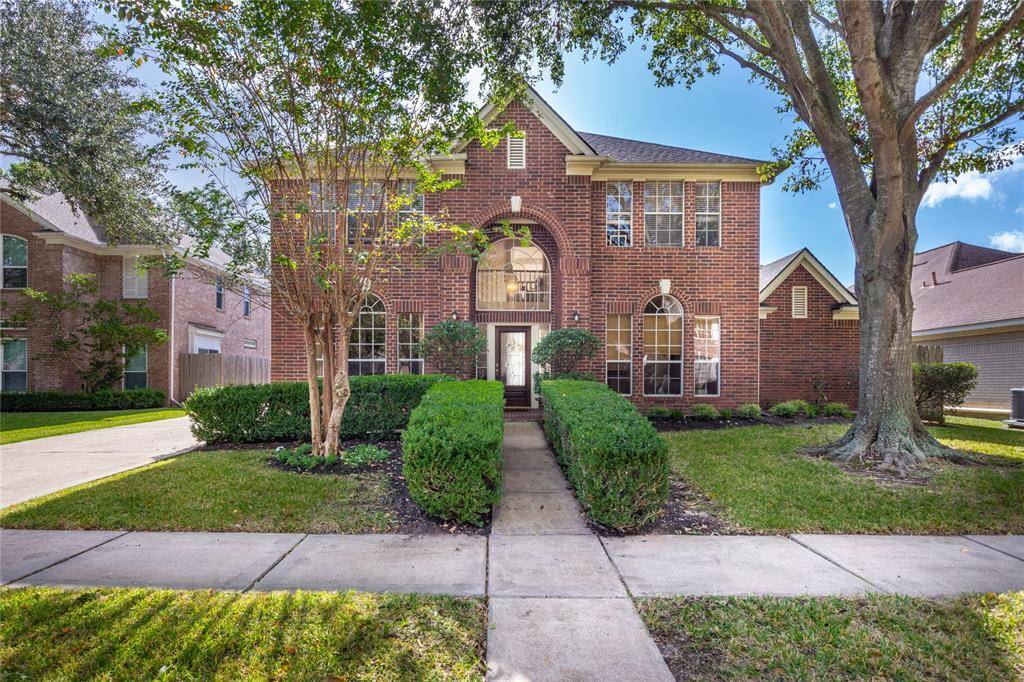 Houston, TX 77077,14115 Heatherhill Place